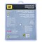 Caterpillar 600 Pro Early Entry Universal Aggregate Silent Green Concrete Diamond Blade 14-In - 350mm Green DA33038U - alternate 3